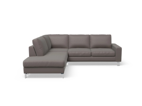 Ecksofa UM Small L